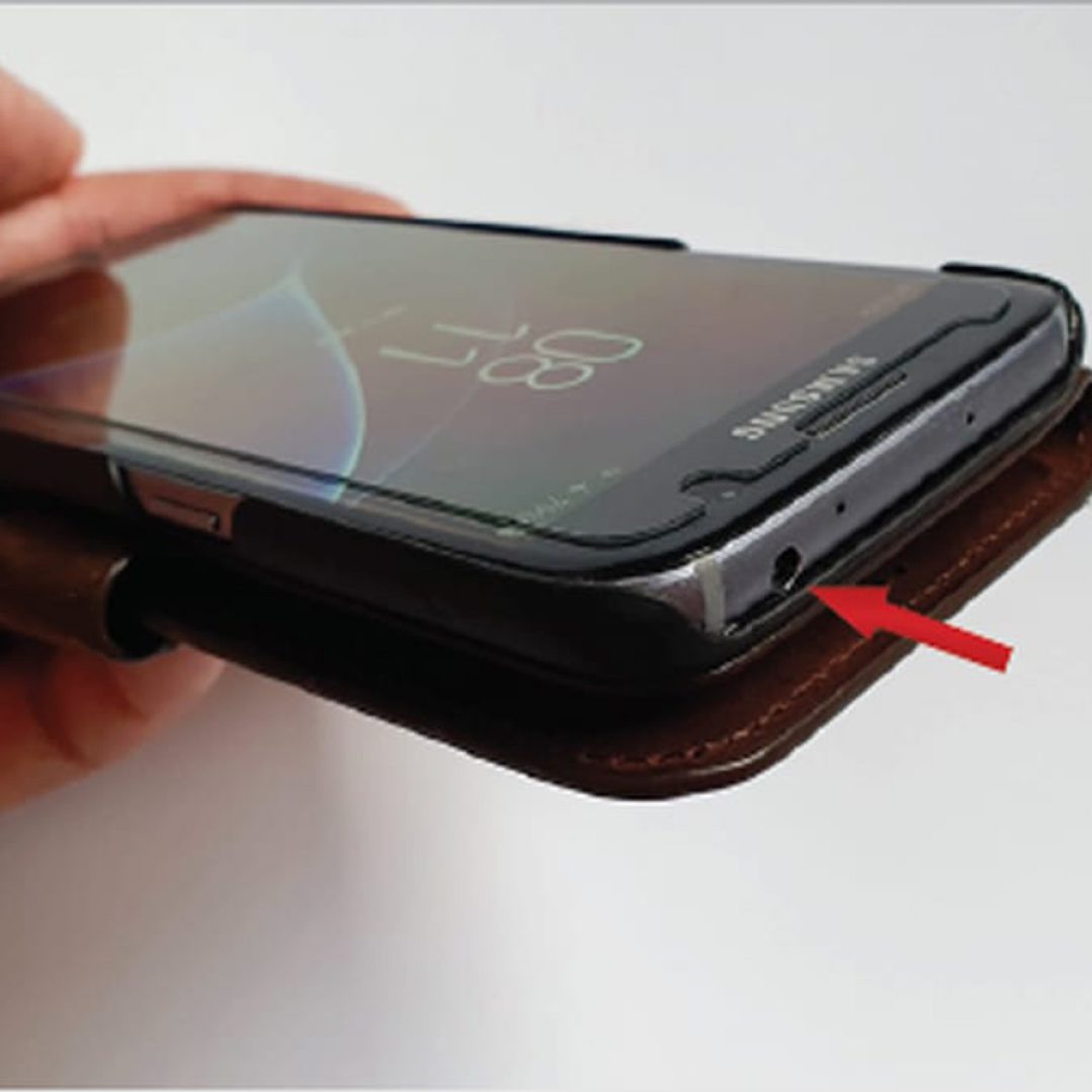 WhatsApp Image 2023-07-24 at 09.34.36 (1)