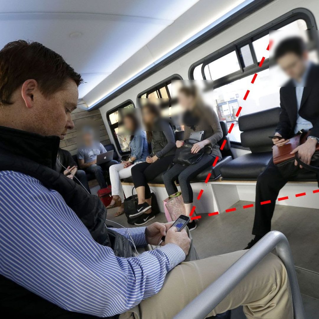 WhatsApp Image 2023-07-24 at 09.34.36 (1)