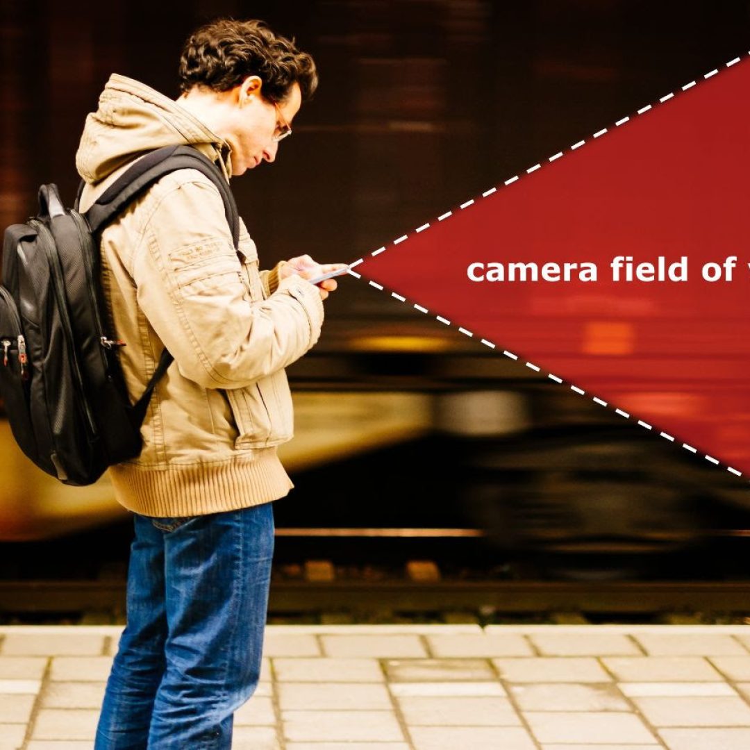 WhatsApp Image 2023-07-24 at 09.34.38